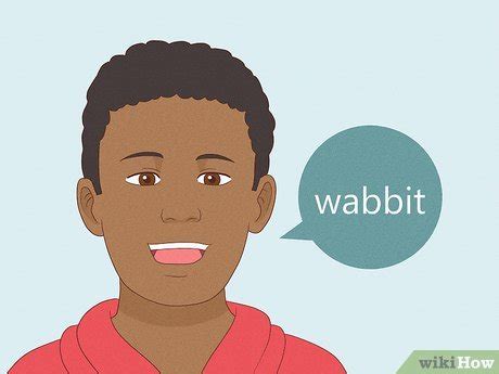 pronounce s a r a i|How to Pronounce R's: 9 Steps (with Pictures) .